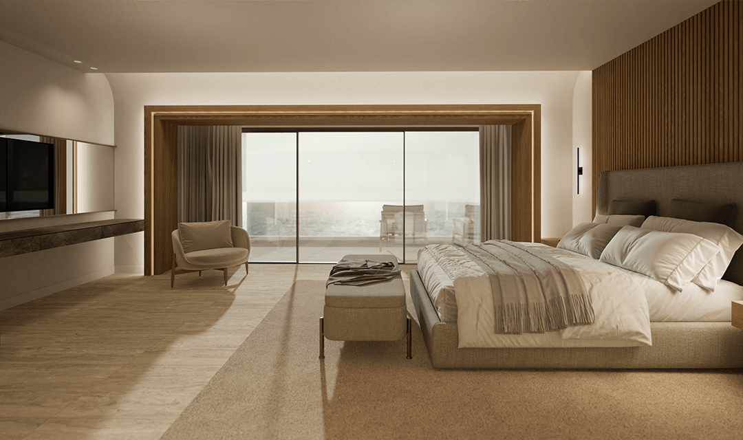 Palm Beach Resort Gallery